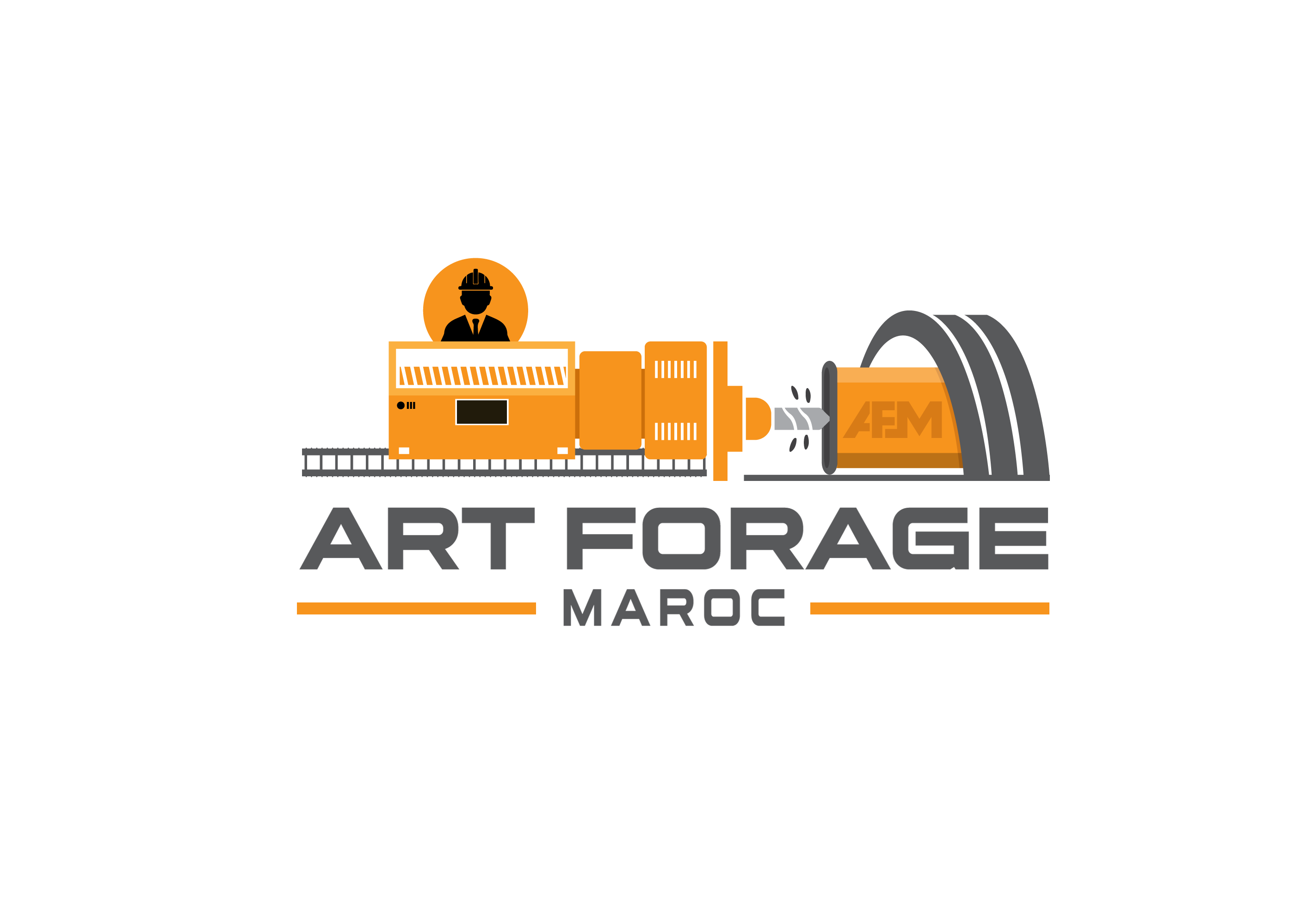 Art Forage Maroc